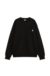 Felpa Marcelo Burlon
