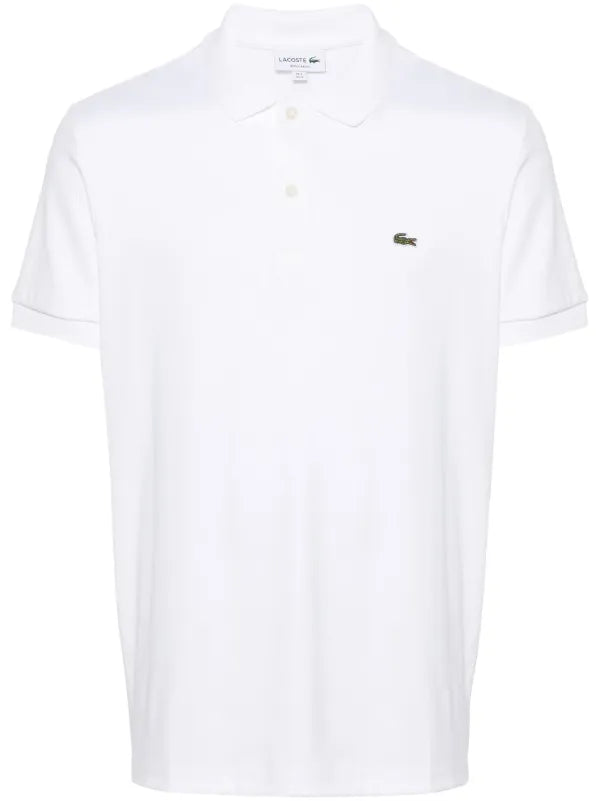 Polo LACOSTE