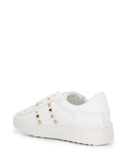 SNEAKER ROCKSTUD VALENTINO GARAVANI