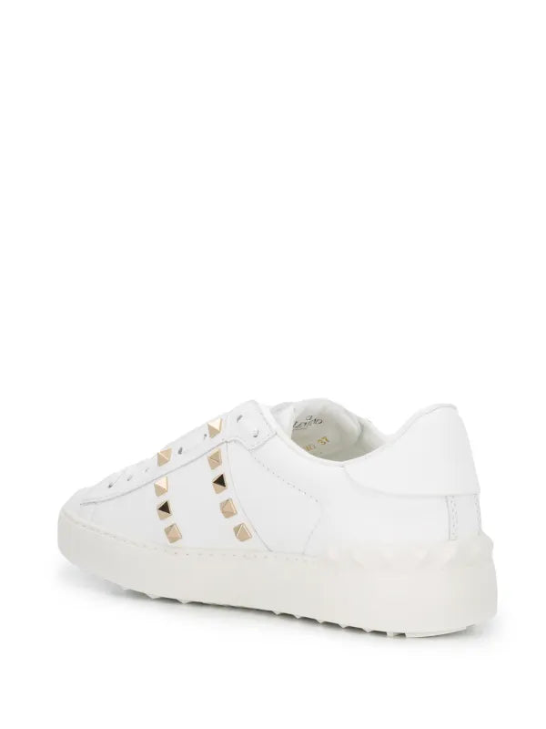 SNEAKER ROCKSTUD VALENTINO GARAVANI