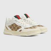 Sneakers Gucci
