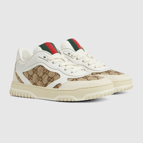 850_bianco-beige_1.jpg