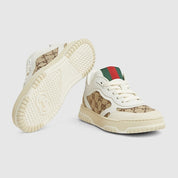 Sneakers Gucci