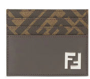 Portacarte Fendi
