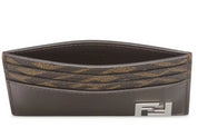 Portacarte Fendi