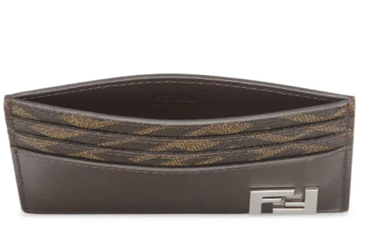 Portacarte Fendi