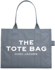 Borsa Tote Bag Marc Jacobs