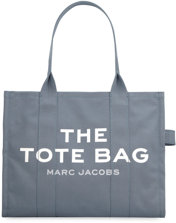 Borsa Tote Bag Marc Jacobs