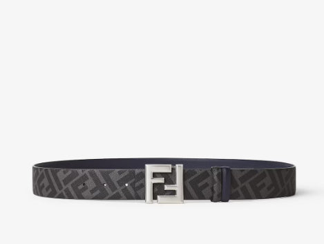 Cintura Fendi