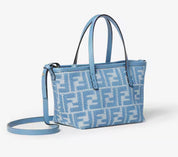 Borsa Fendi