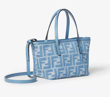 Borsa Fendi