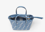 Borsa Fendi