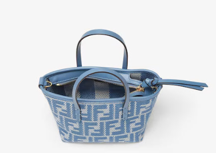 Borsa Fendi