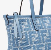 Borsa Fendi