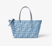 Borsa Fendi