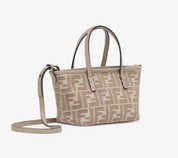Borsa Fendi