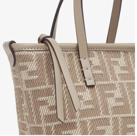 Borsa Fendi