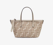 Borsa Fendi