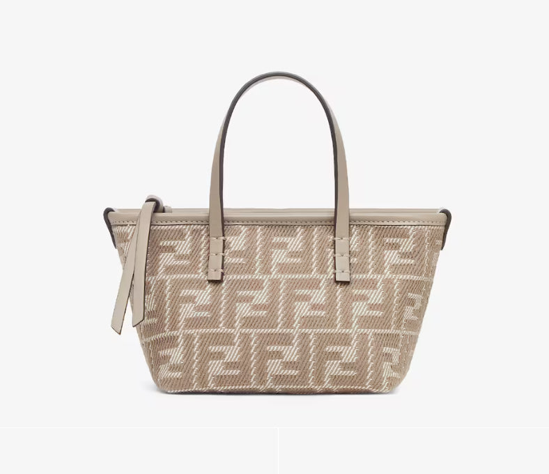 Borsa Fendi
