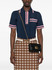 Borsa Gucci Marmont