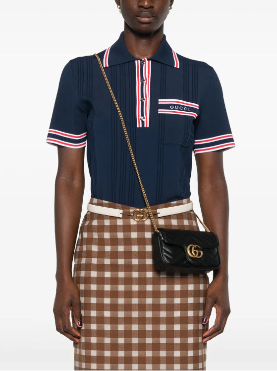 Borsa Gucci Marmont