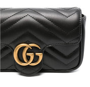 Borsa Gucci Marmont