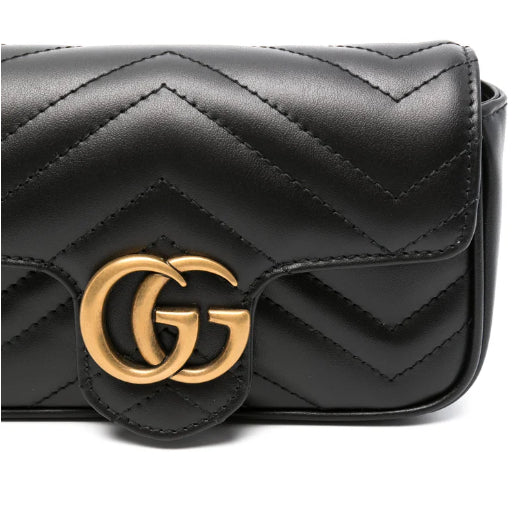 Borsa Gucci Marmont