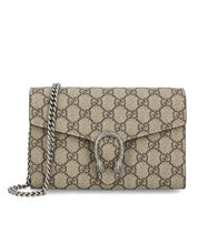Borsa Gucci Dionysus