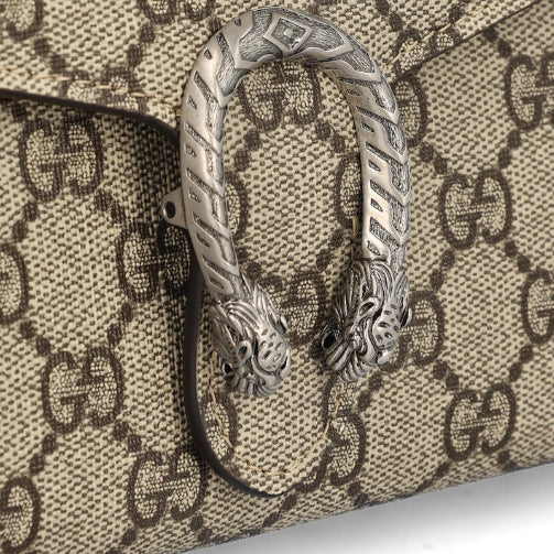 Borsa Gucci Dionysus