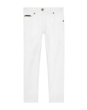 Jeans Dolce e Gabbana