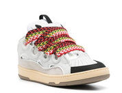 Sneakers Lanvin