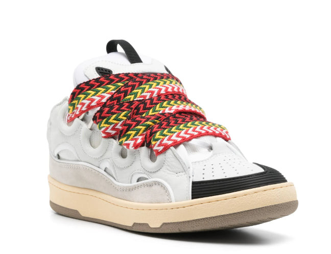 Sneakers Lanvin