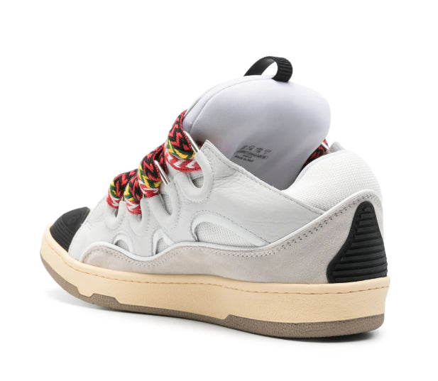 Sneakers Lanvin