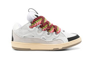 Sneakers Lanvin