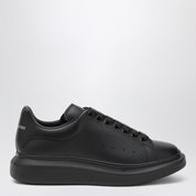 Sneakers Alexander McQueen