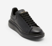 Sneakers Alexander McQueen