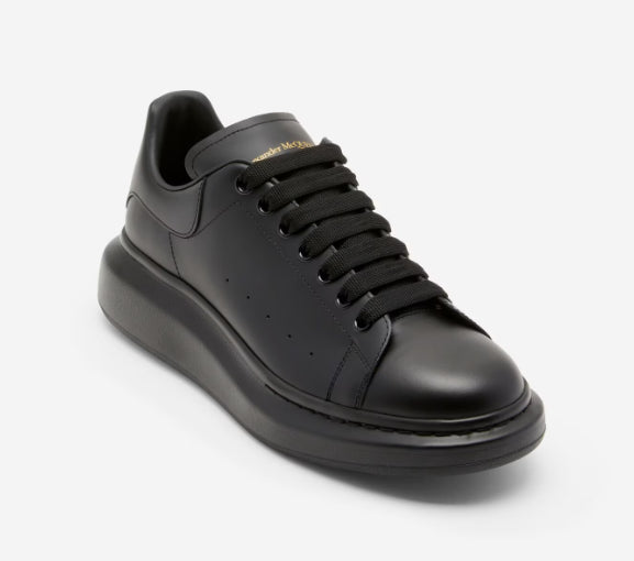 Sneakers Alexander McQueen