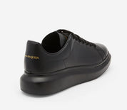 Sneakers Alexander McQueen