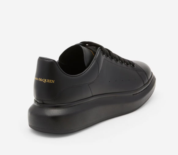 Sneakers Alexander McQueen