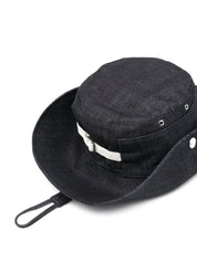 Cappello JACQUEMUS