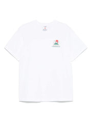 T-Shirt Casablanca