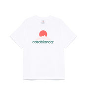 T-Shirt Casablanca