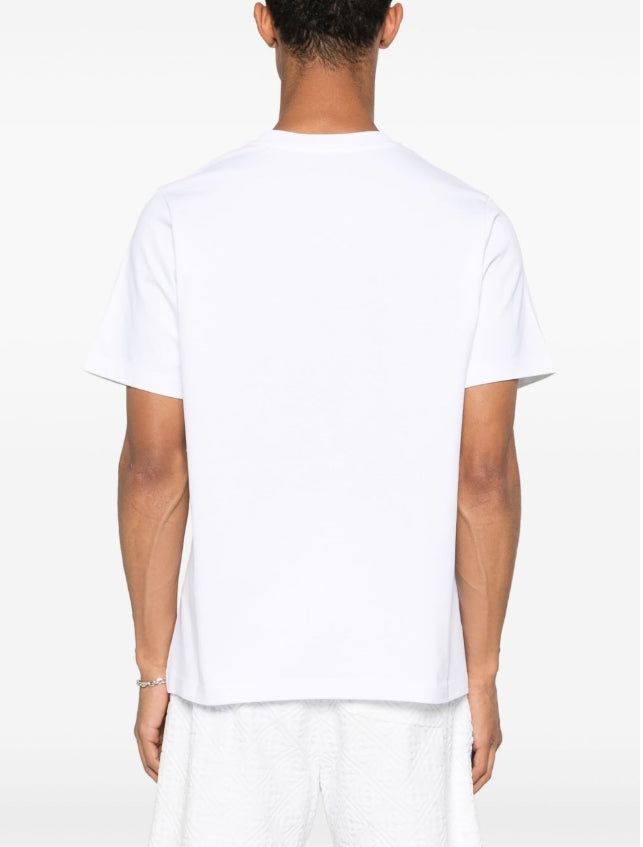 T-Shirt Casablanca
