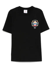 T-Shirt Casablanca