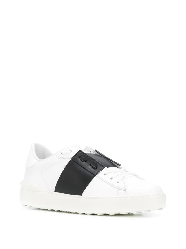 SNEAKER VALENTINO GARAVANI