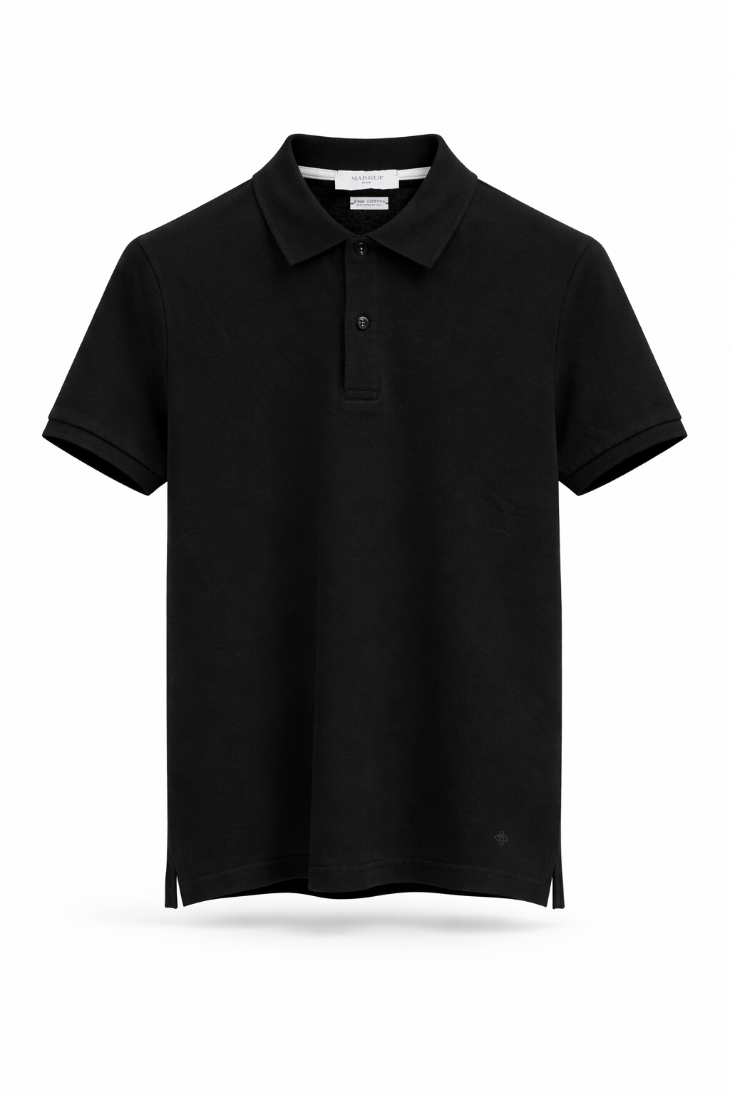 POLO MARK UP