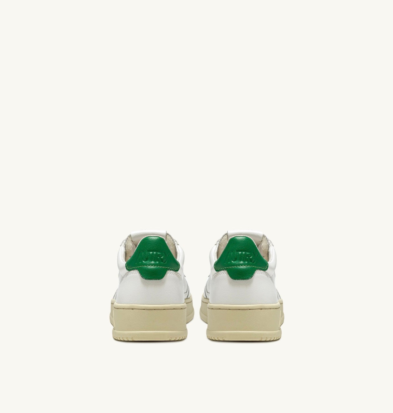 Scarpe Autry
