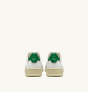Scarpe Autry