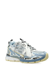 Scarpa Off-White