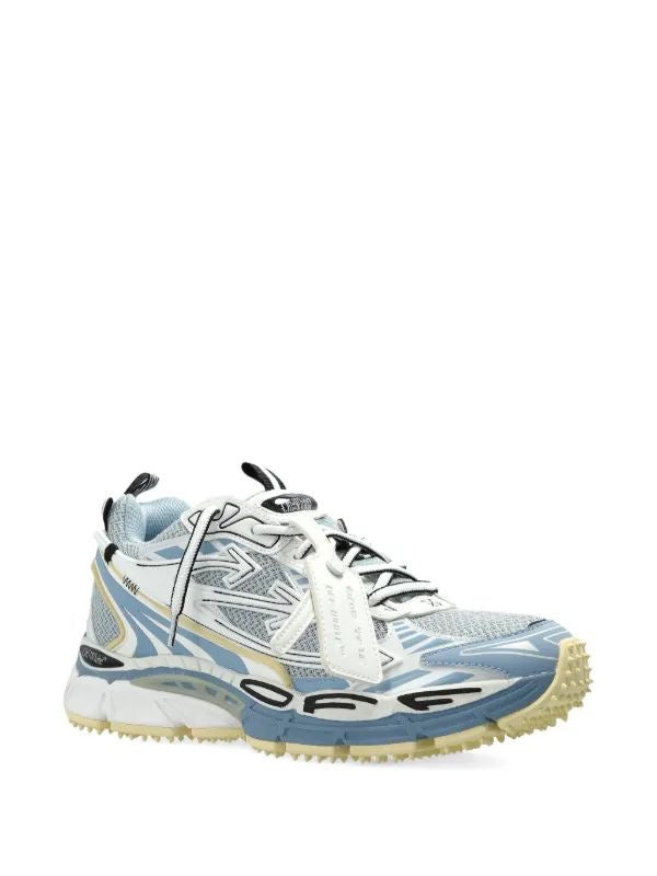 Scarpa Off-White